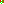 Destellos dst-3052086
