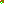 Destellos dst-3052087