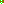 Destellos dst-3052088