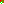 Destellos dst-3052089