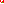 Destellos dst-305209