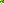 Destellos dst-3052090