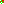 Destellos dst-3052091