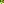 Destellos dst-3052092