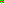 Destellos dst-3052093