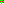 Destellos dst-3052094