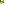 Destellos dst-3052095