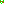 Destellos dst-3052096