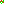 Destellos dst-3052097