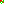 Destellos dst-3052098