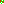 Destellos dst-3052099