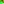 Destellos dst-3052102