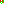 Destellos dst-3052103