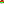 Destellos dst-3052104