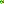 Destellos dst-3052105