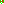 Destellos dst-3052106