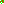 Destellos dst-3052107