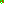 Destellos dst-3052108
