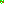 Destellos dst-3052109
