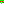 Destellos dst-3052114