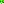 Destellos dst-3052115
