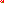 Destellos dst-305212