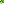 Destellos dst-3052126