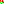 Destellos dst-3052127