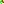 Destellos dst-3052134