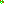 Destellos dst-3052136