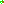 Destellos dst-3052137