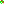 Destellos dst-3052138