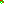 Destellos dst-3052139