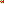 Destellos dst-305214