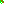 Destellos dst-3052141