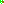 Destellos dst-3052142