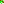 Destellos dst-3052144