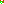 Destellos dst-3052145