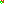 Destellos dst-3052146