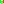 Destellos dst-3052147