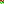 Destellos dst-3052148