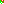 Destellos dst-3052149