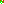 Destellos dst-3052150