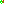 Destellos dst-3052151