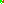 Destellos dst-3052152