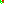 Destellos dst-3052153