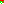 Destellos dst-3052154