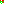 Destellos dst-3052156