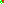 Destellos dst-3052157