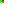 Destellos dst-3052158